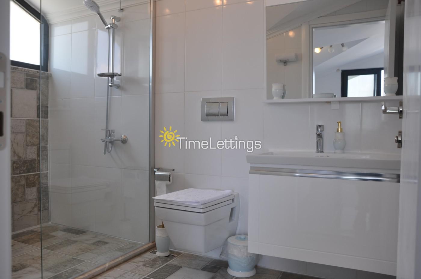 villa-prestije-b-16_916.jpeg