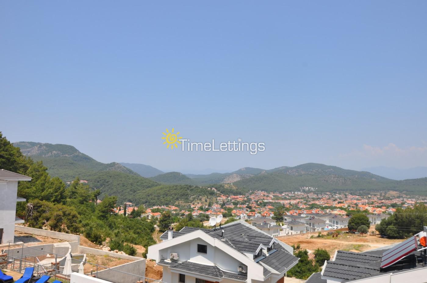 villa-prestije-b-17_741.jpeg