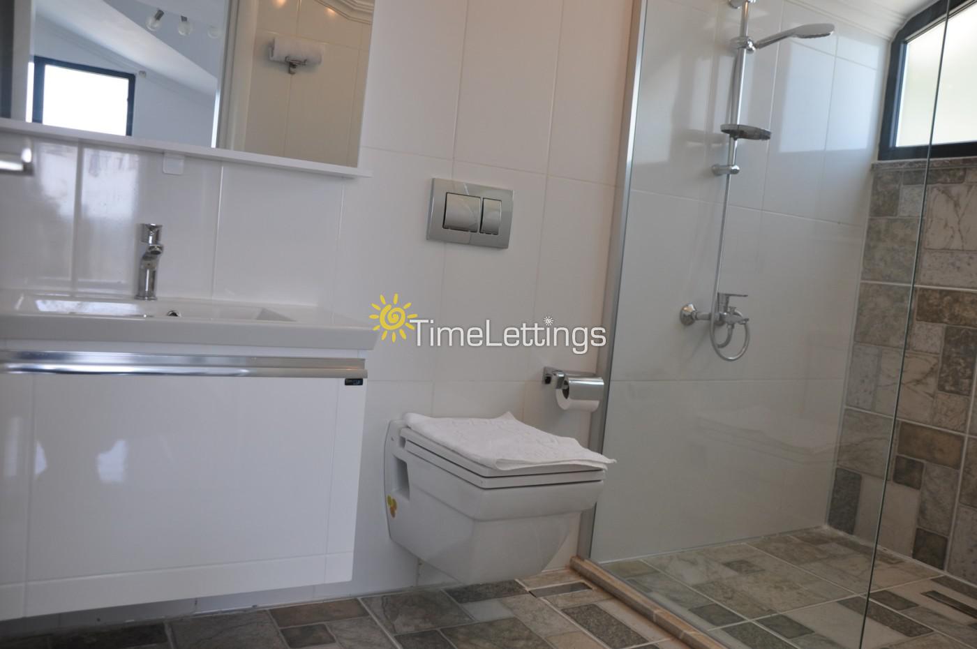 villa-prestije-b-18_765.jpeg