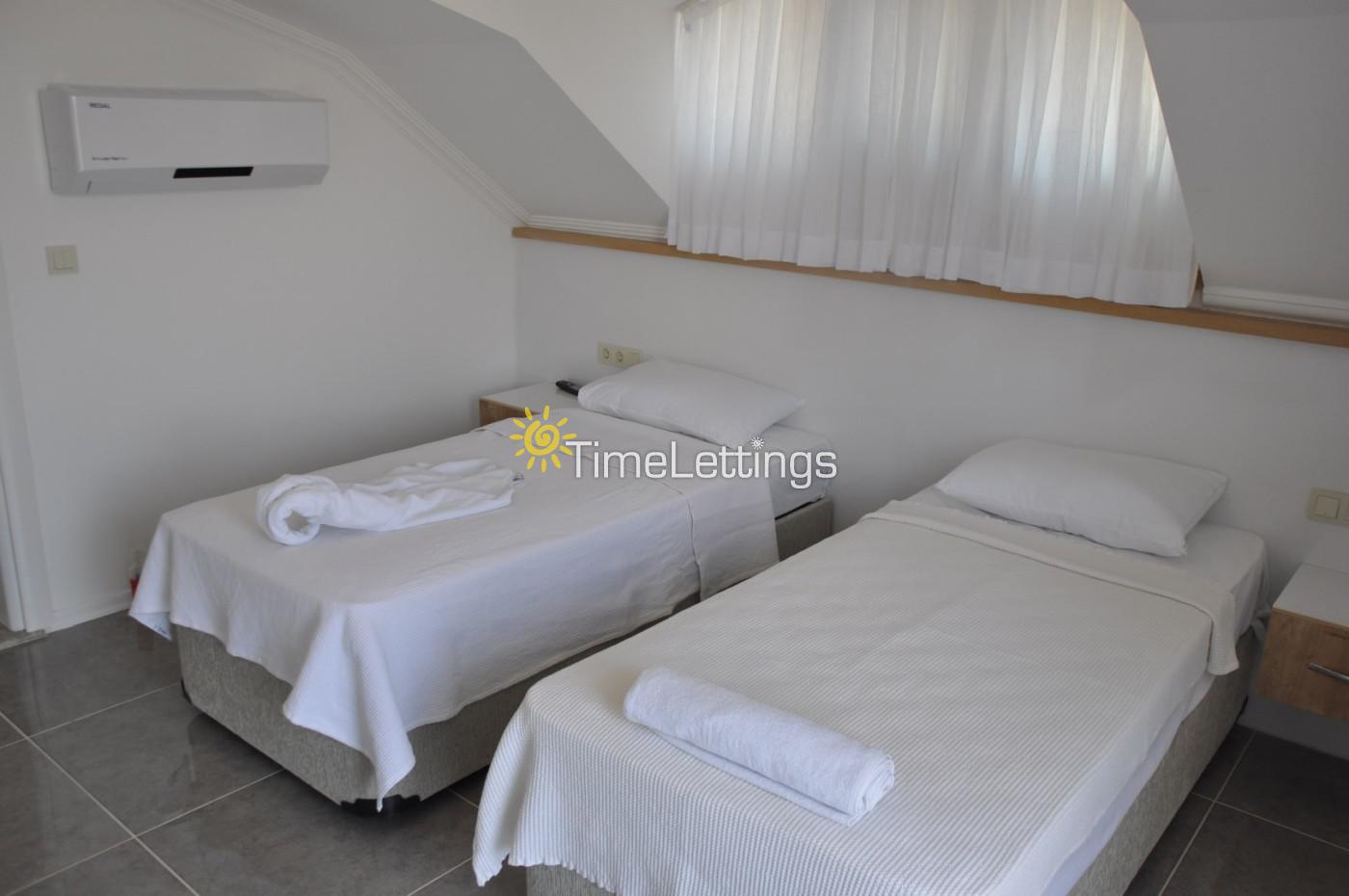 villa-prestije-b-19_962.jpeg