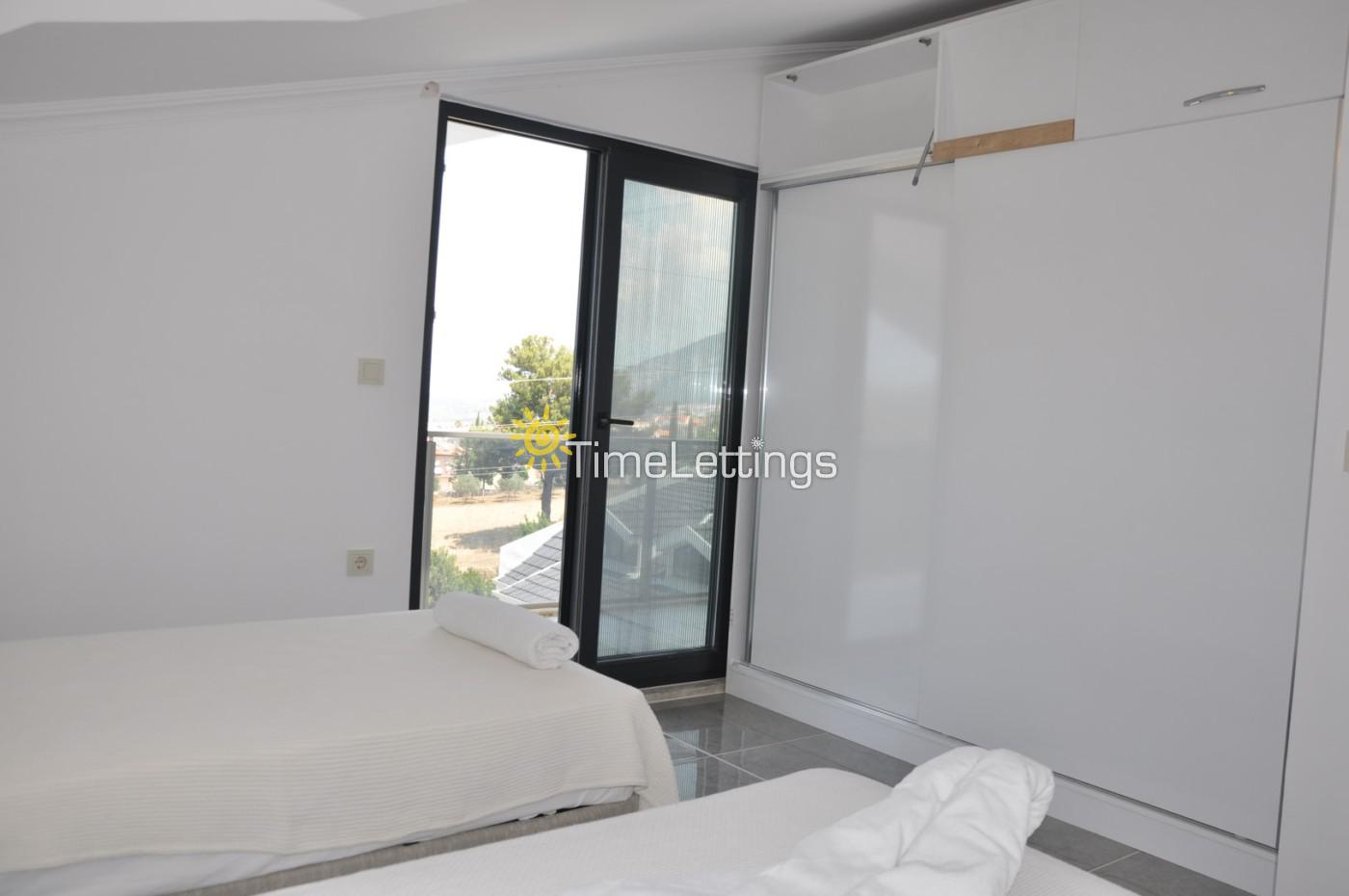 villa-prestije-b-20_186.jpeg
