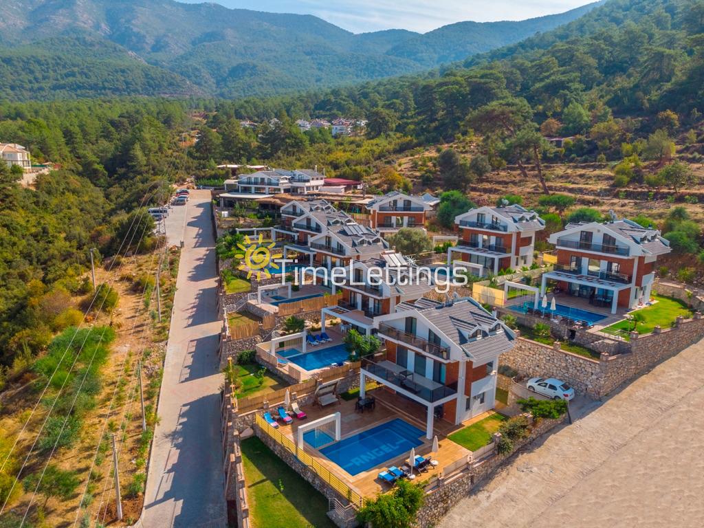 villa-prestije-b-21_566.jpeg