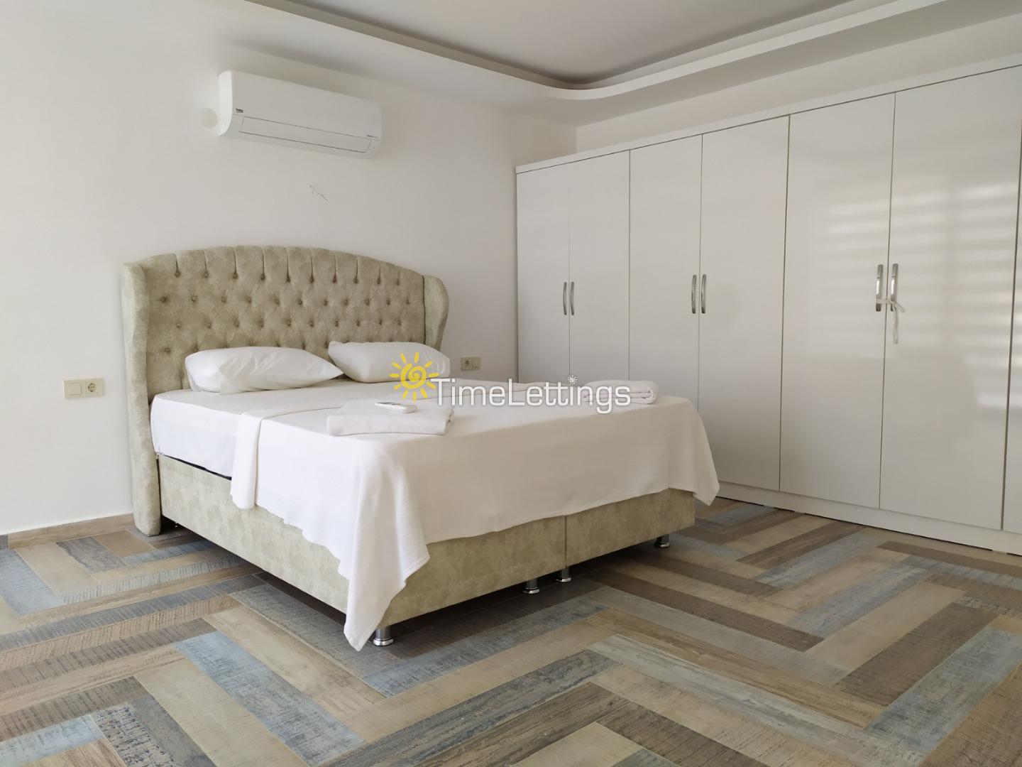 villa-prestije-b-22_272.jpeg