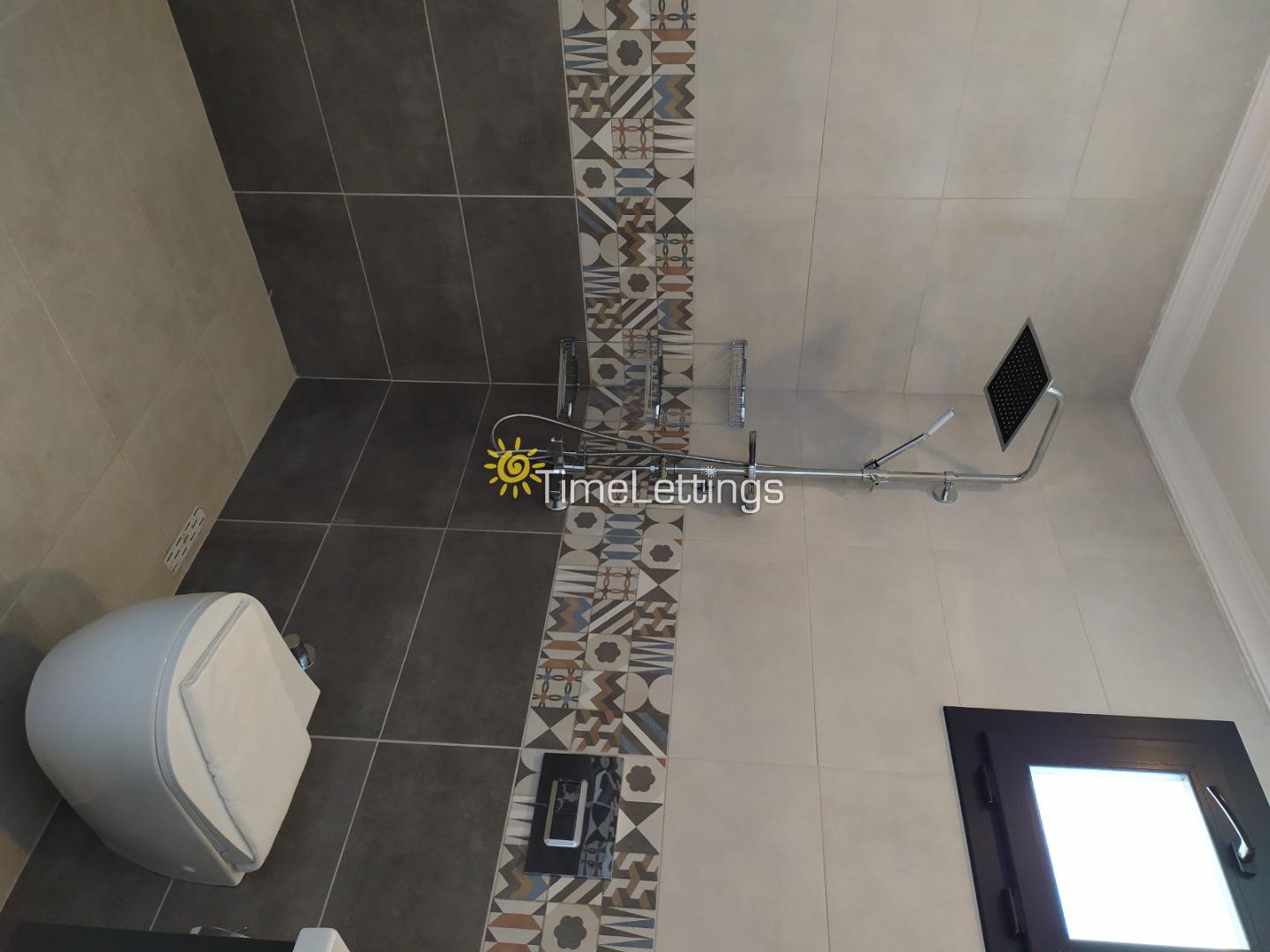 villa-prestije-b-23_616.jpeg