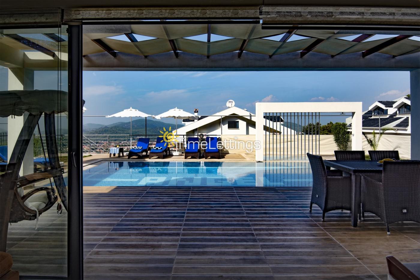 villa-prestije-b-2_47.jpeg