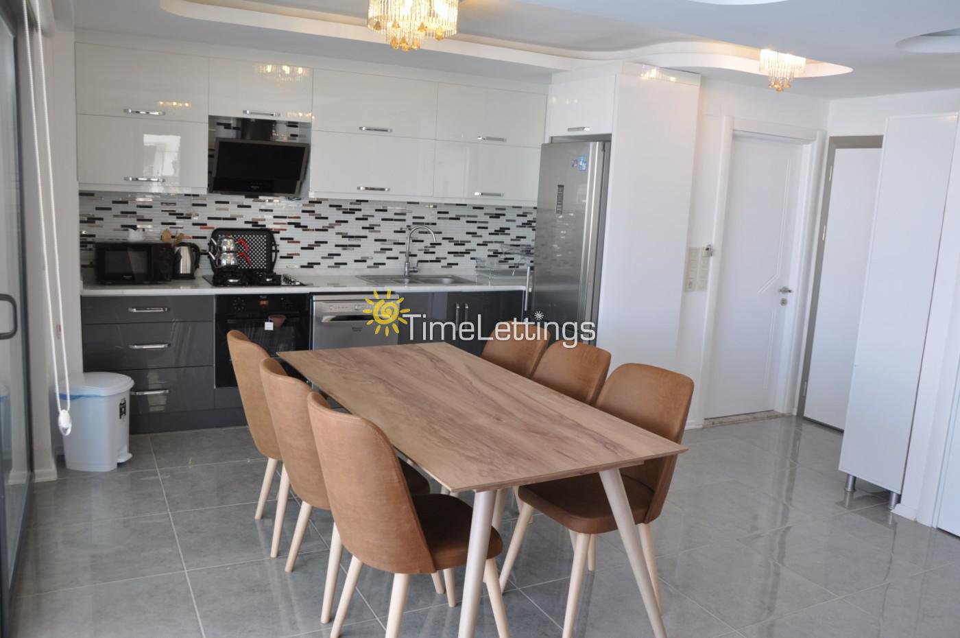 villa-prestije-b-4_919.jpeg