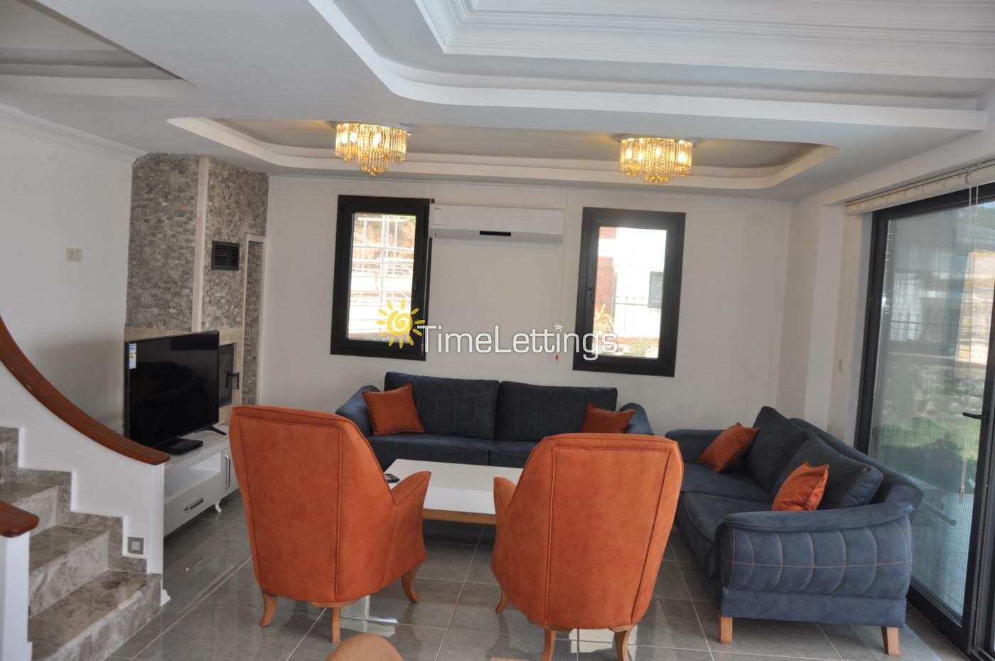 villa-prestije-b-5_792.jpeg