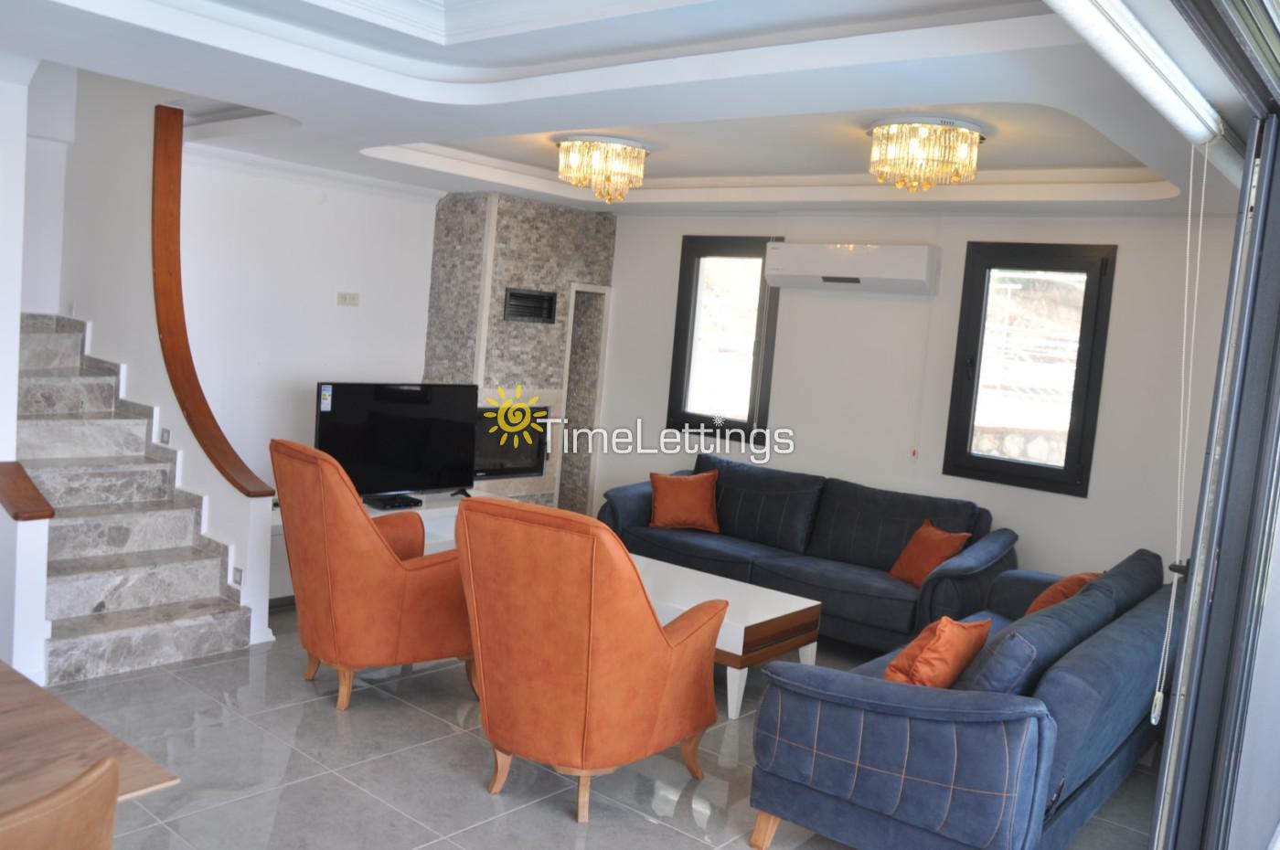 villa-prestije-b-6_275.jpeg