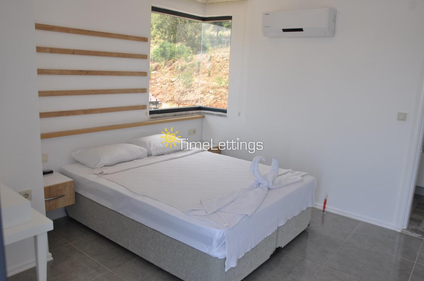 villa-prestije-b-7_89.jpeg