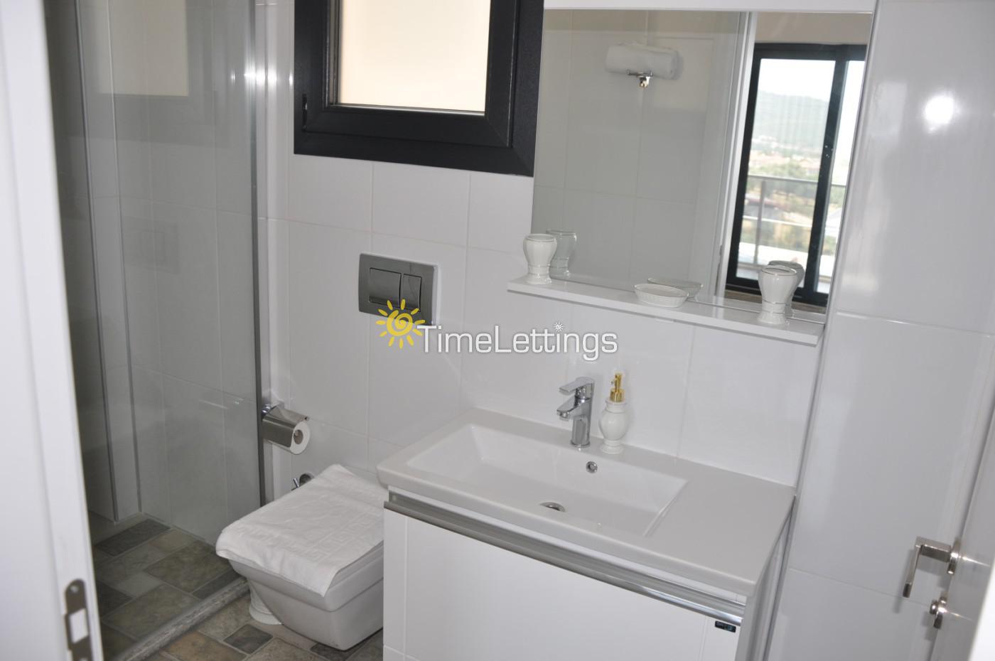 villa-prestije-b-9_401.jpeg