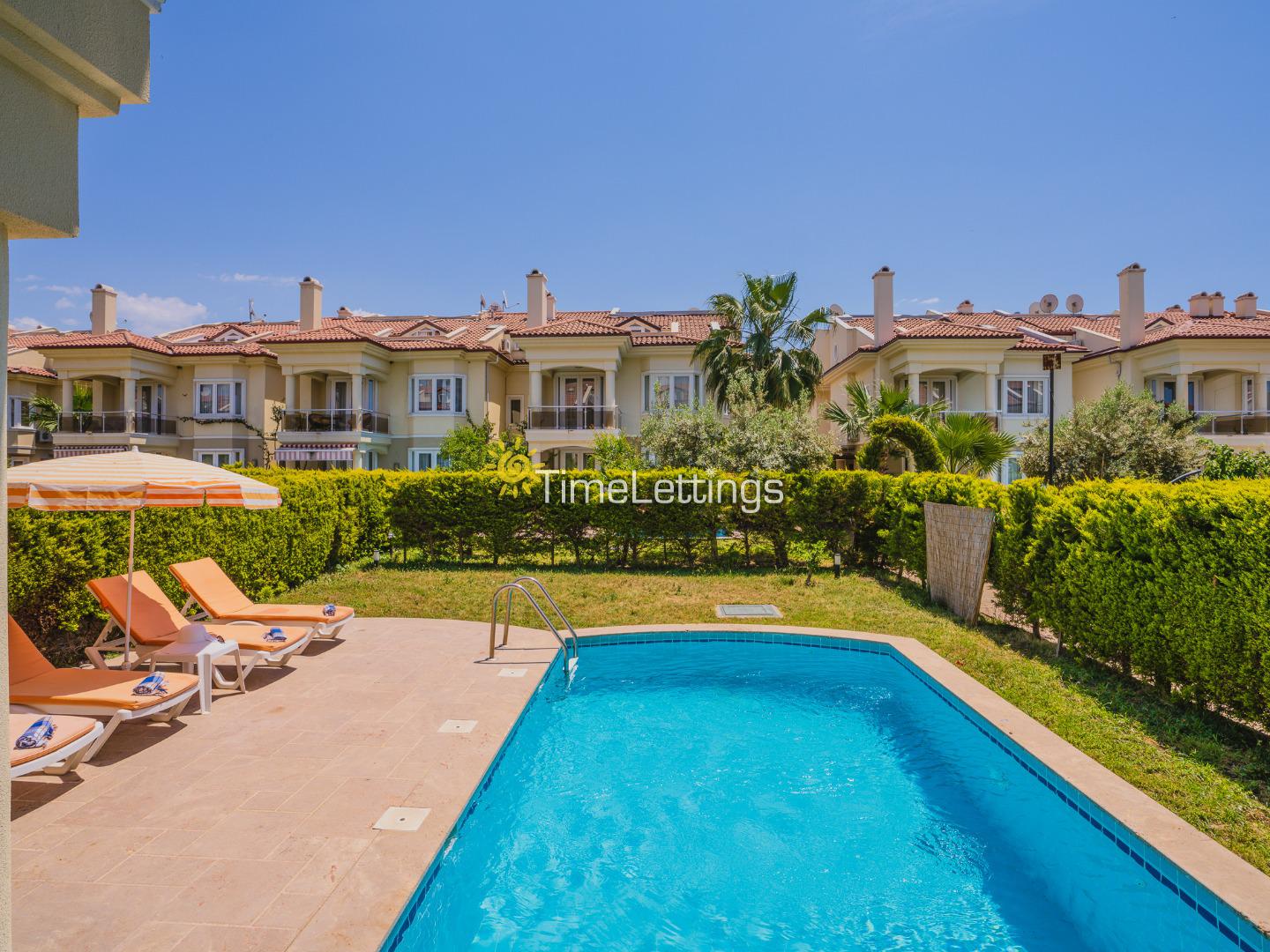 villa-resort-4-birebirvilla-10_564.jpg