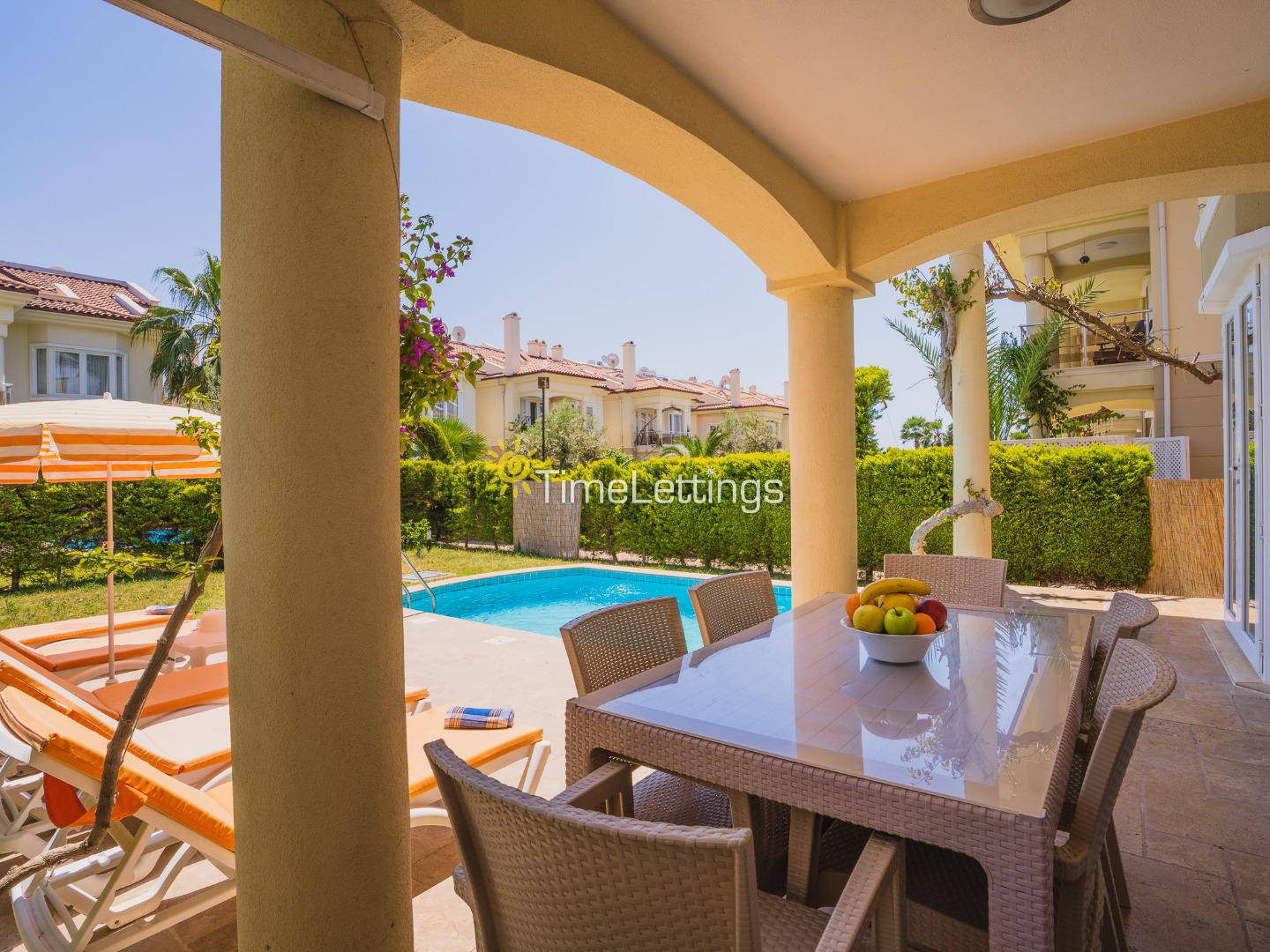 villa-resort-4-birebirvilla-11_864.jpg