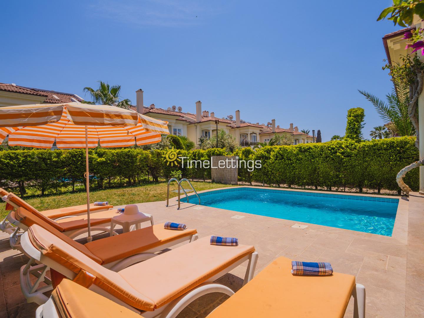 villa-resort-4-birebirvilla-12_396.jpg