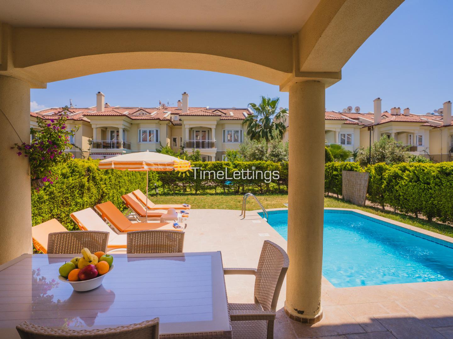 villa-resort-4-birebirvilla-14_360.jpg