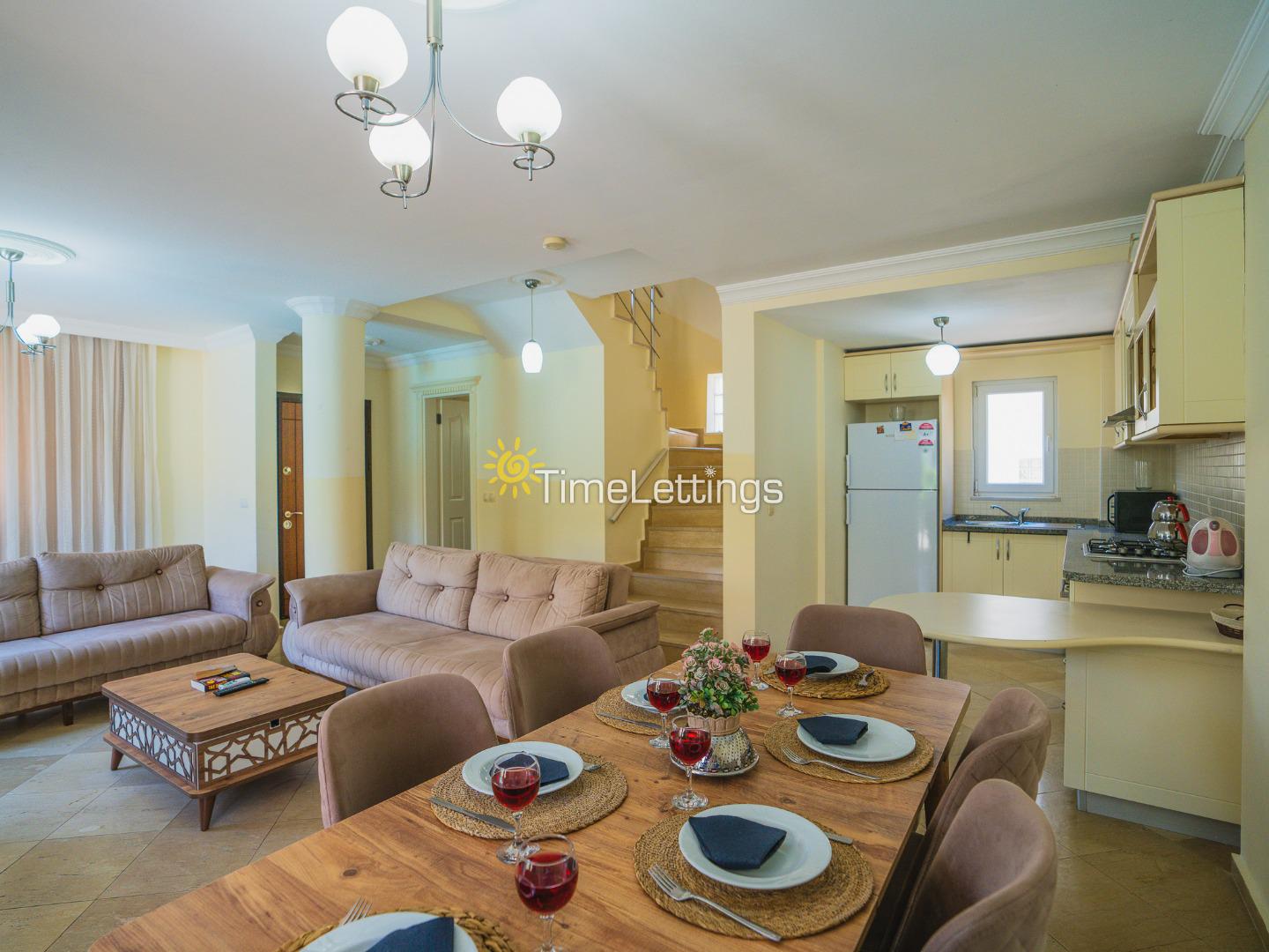 villa-resort-4-birebirvilla-16_642.jpg