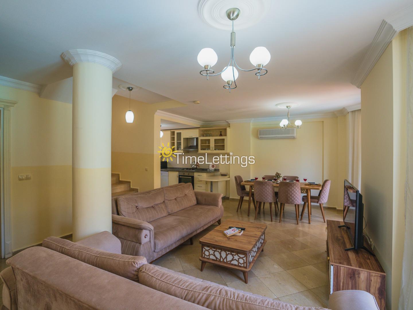 villa-resort-4-birebirvilla-18_200.jpg