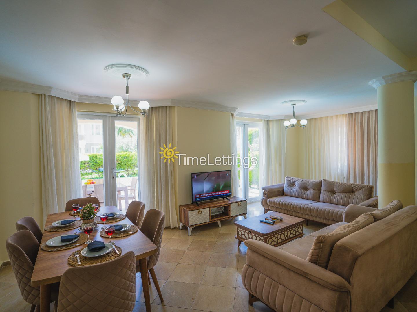 villa-resort-4-birebirvilla-19_150.jpg