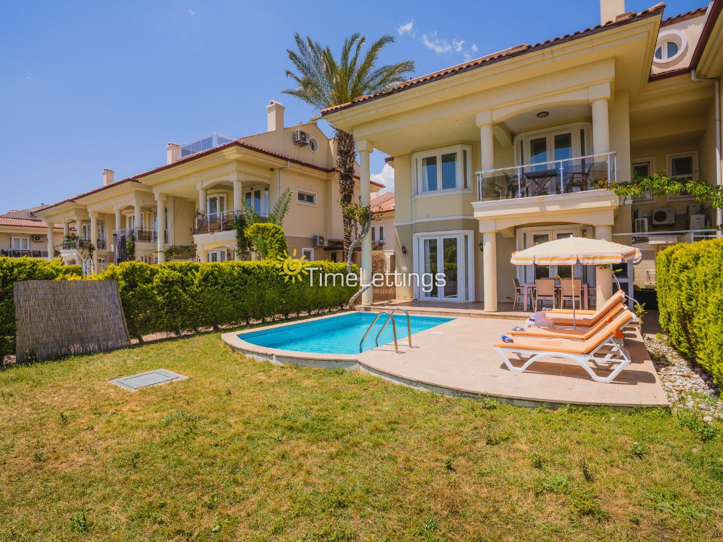 villa-resort-4-birebirvilla-3_751.jpg