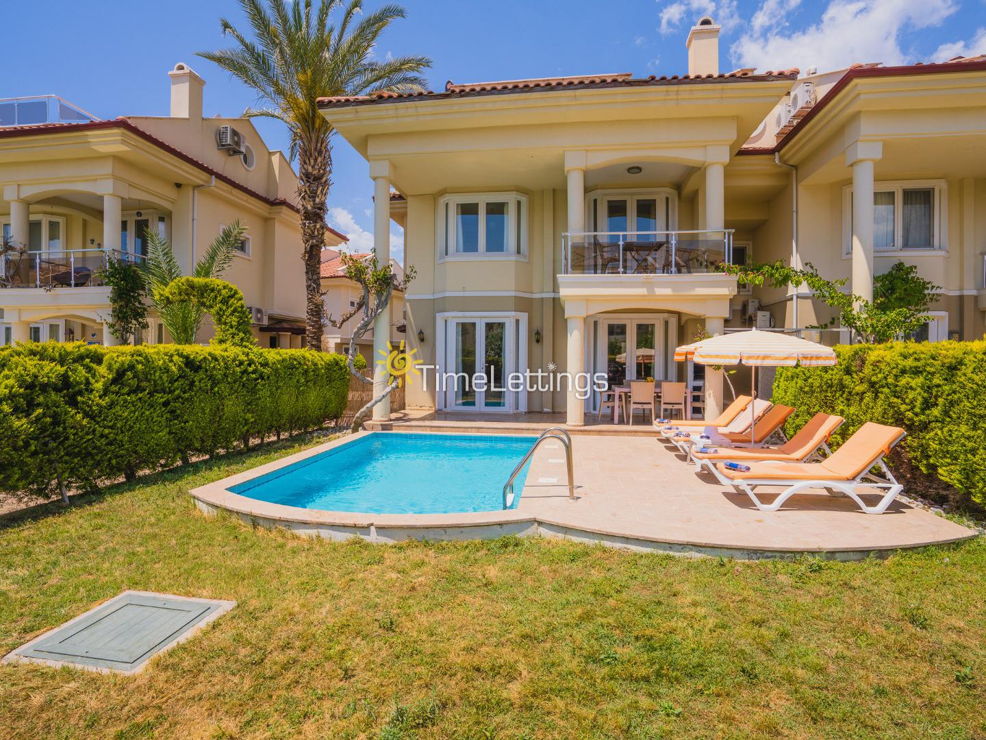 villa-resort-4-birebirvilla-4_671.jpg