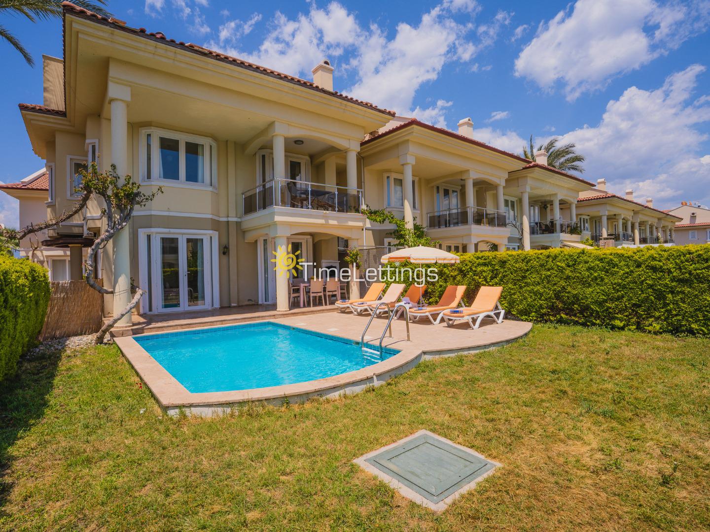 villa-resort-4-birebirvilla-5_564.jpg