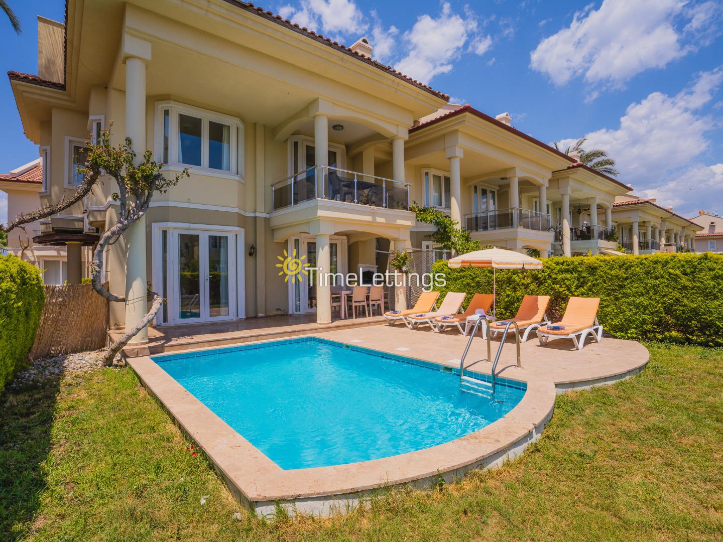 villa-resort-4-birebirvilla-6_46.jpg