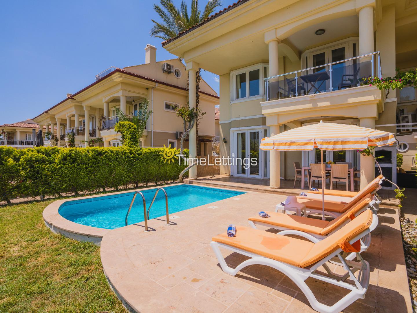 villa-resort-4-birebirvilla-7_416.jpg