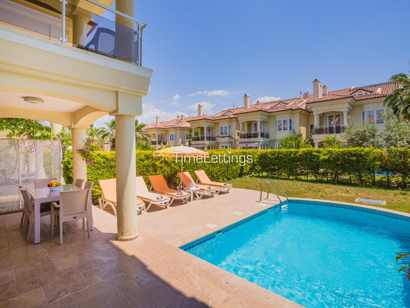 villa-resort-4-birebirvilla-9_43.jpg