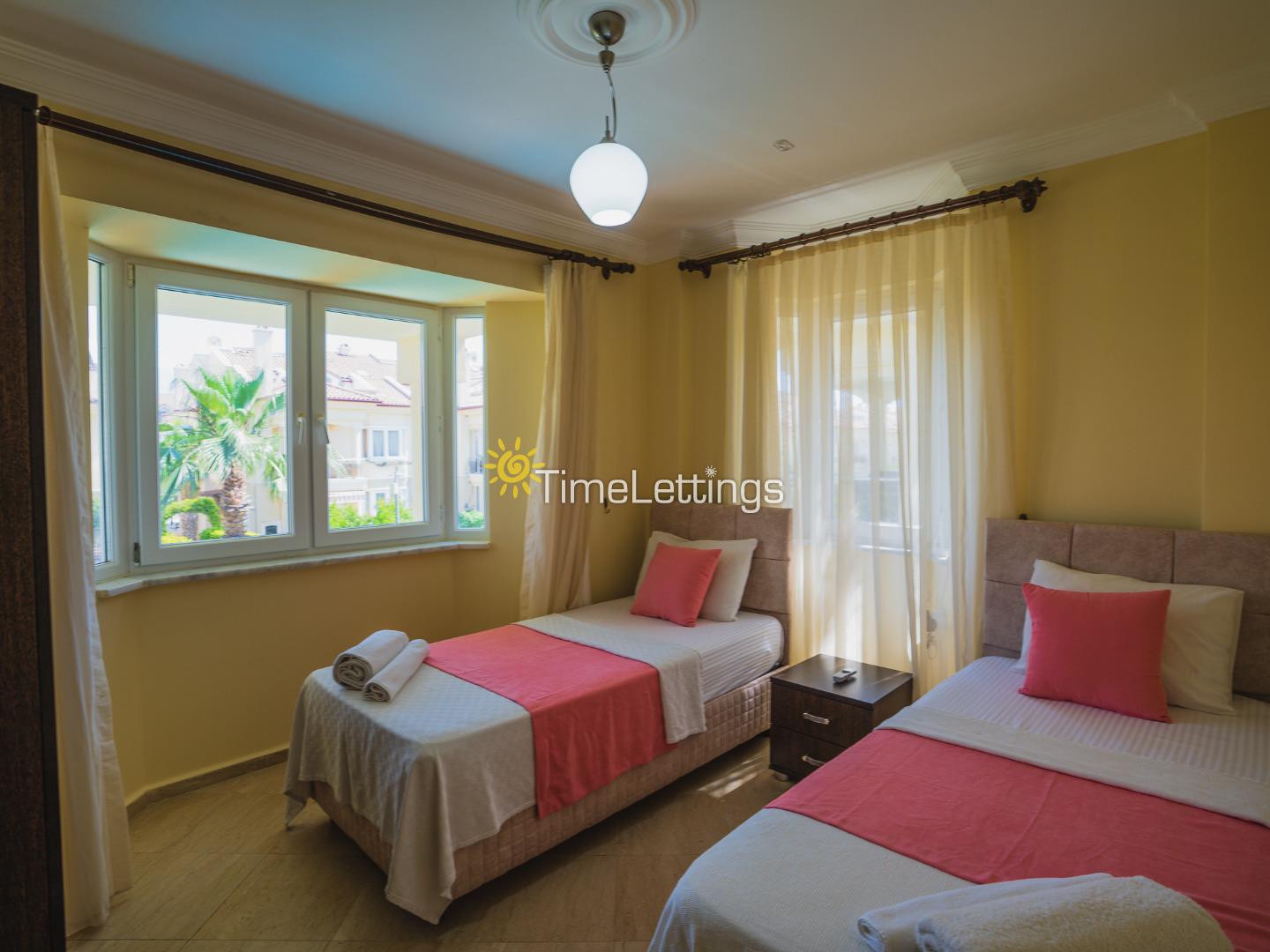 villa-resort-7-birebirvilla-10_866.jpg