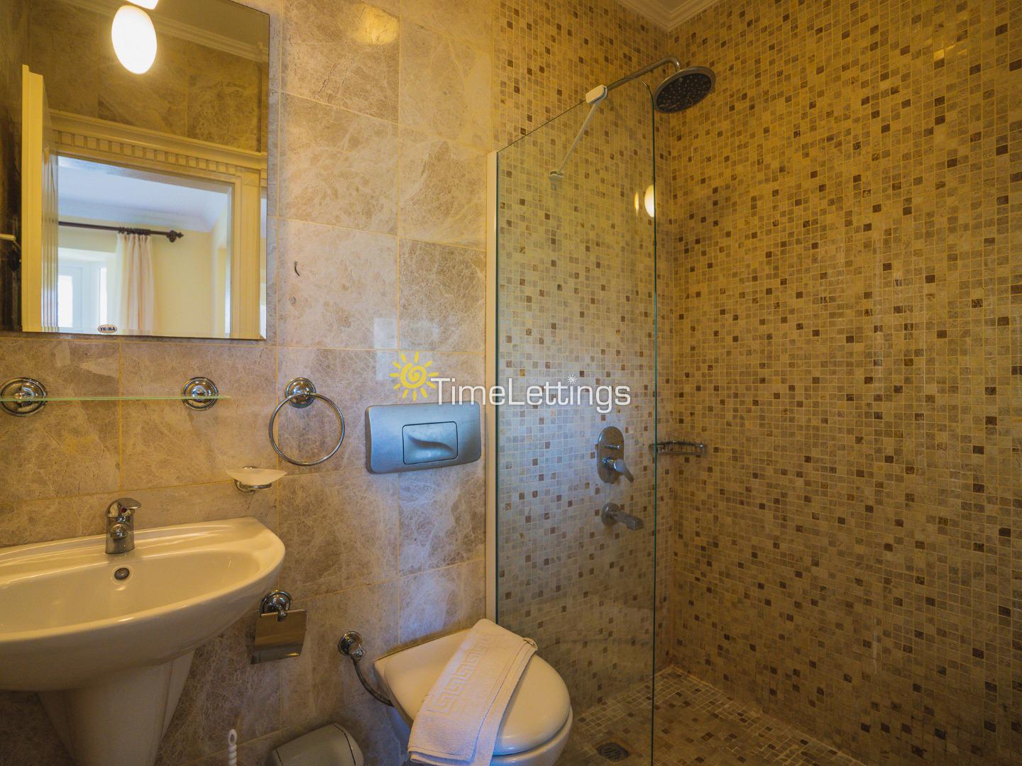 villa-resort-7-birebirvilla-14_397.jpg