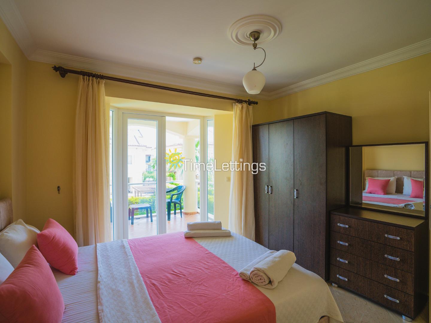 villa-resort-7-birebirvilla-17_246.jpg