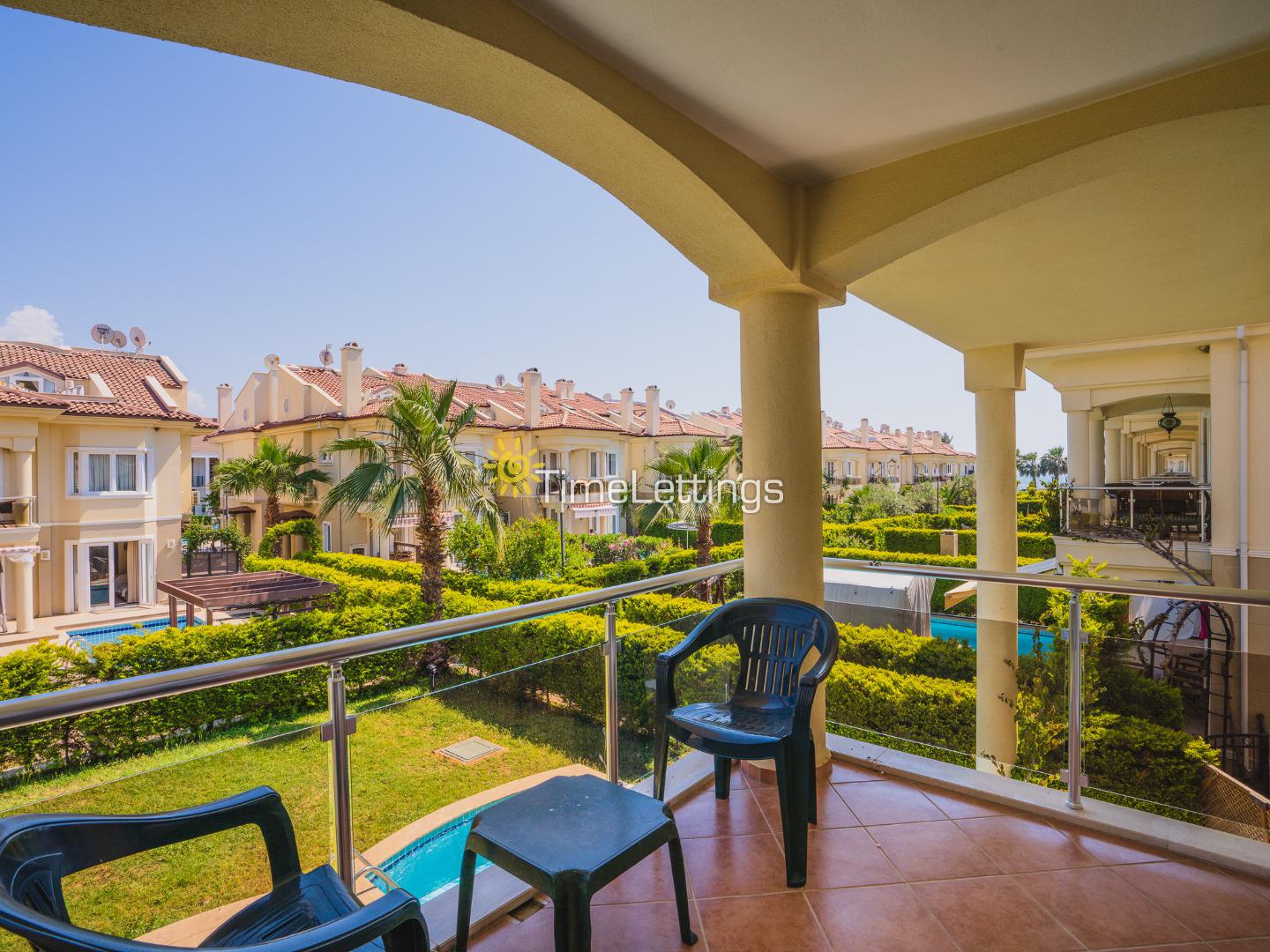 villa-resort-7-birebirvilla-18_290.jpg