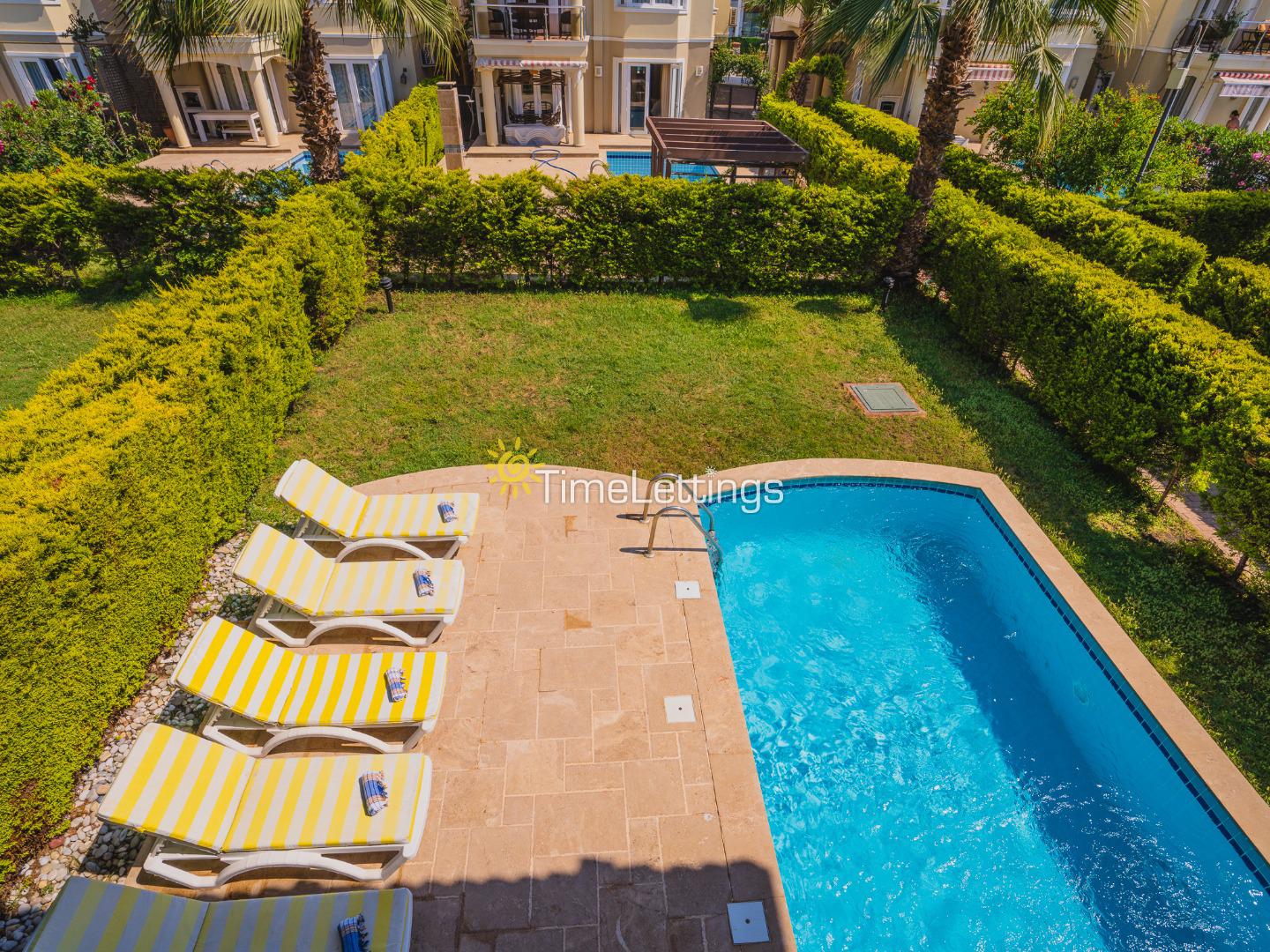 villa-resort-7-birebirvilla-19_913.jpg