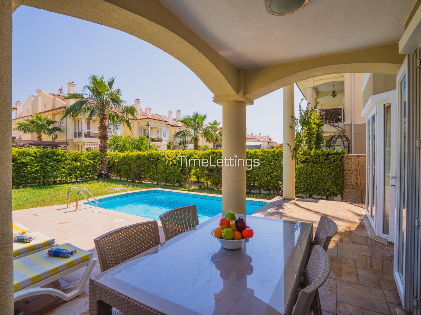 villa-resort-7-birebirvilla-30_364.jpg