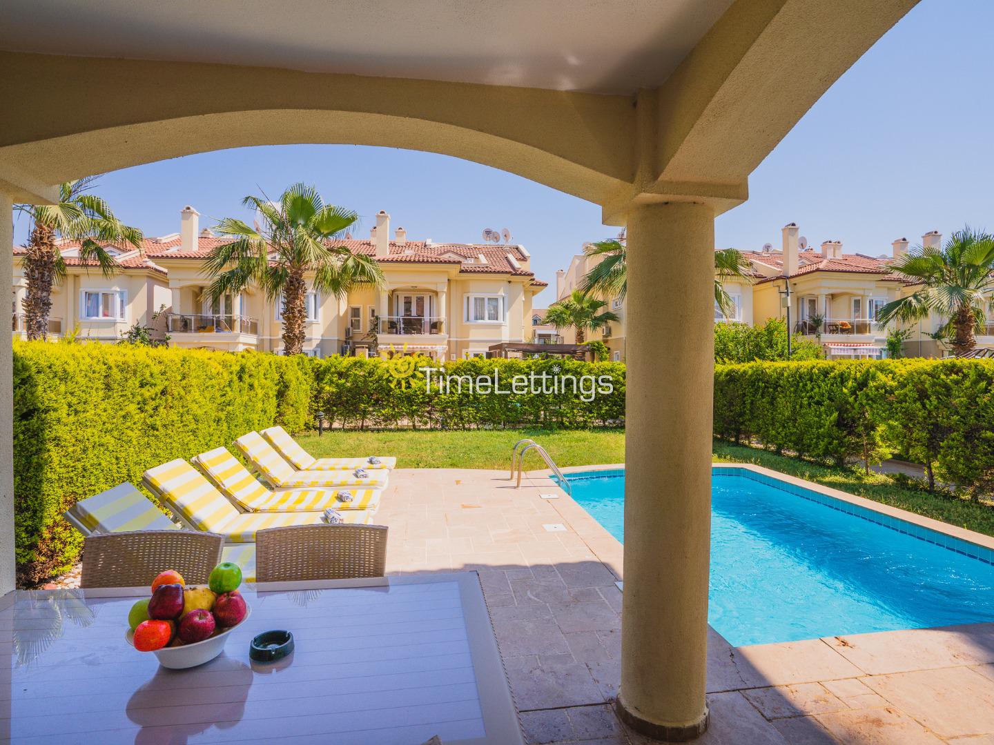 villa-resort-7-birebirvilla-31_916.jpg