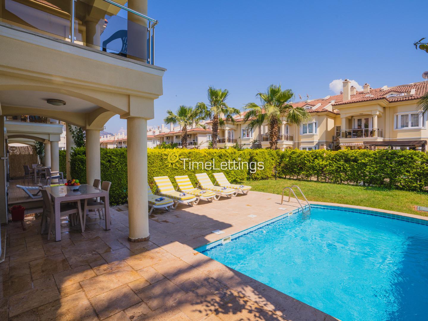 villa-resort-7-birebirvilla-32_652.jpg