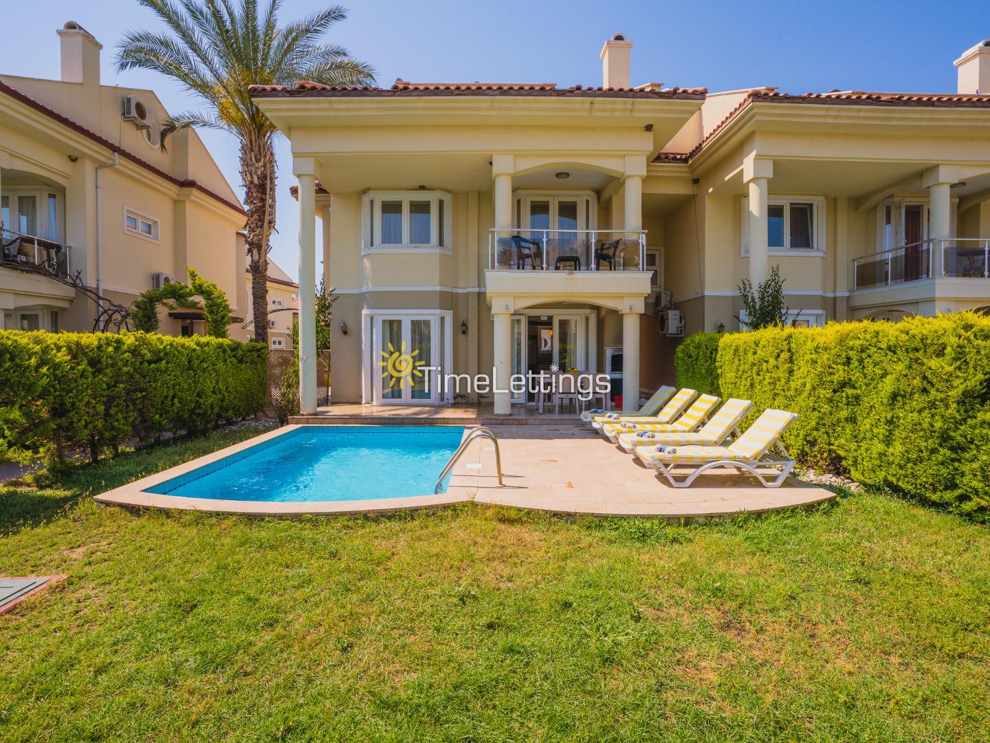 villa-resort-7-birebirvilla-36_717.jpg