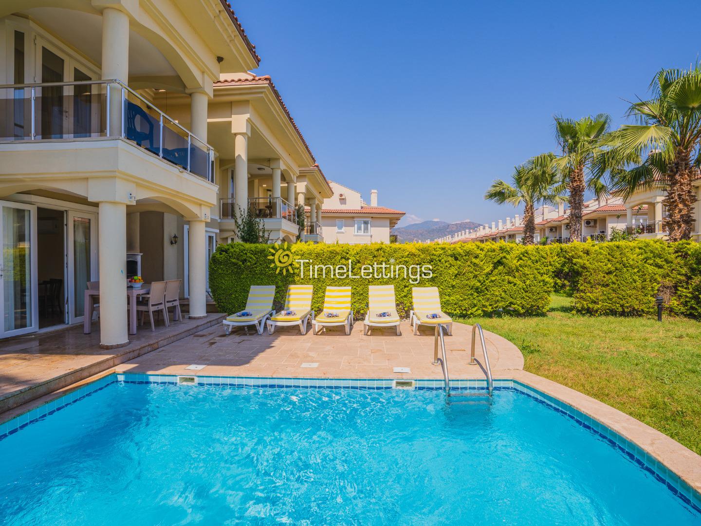 villa-resort-7-birebirvilla-38_664.jpg