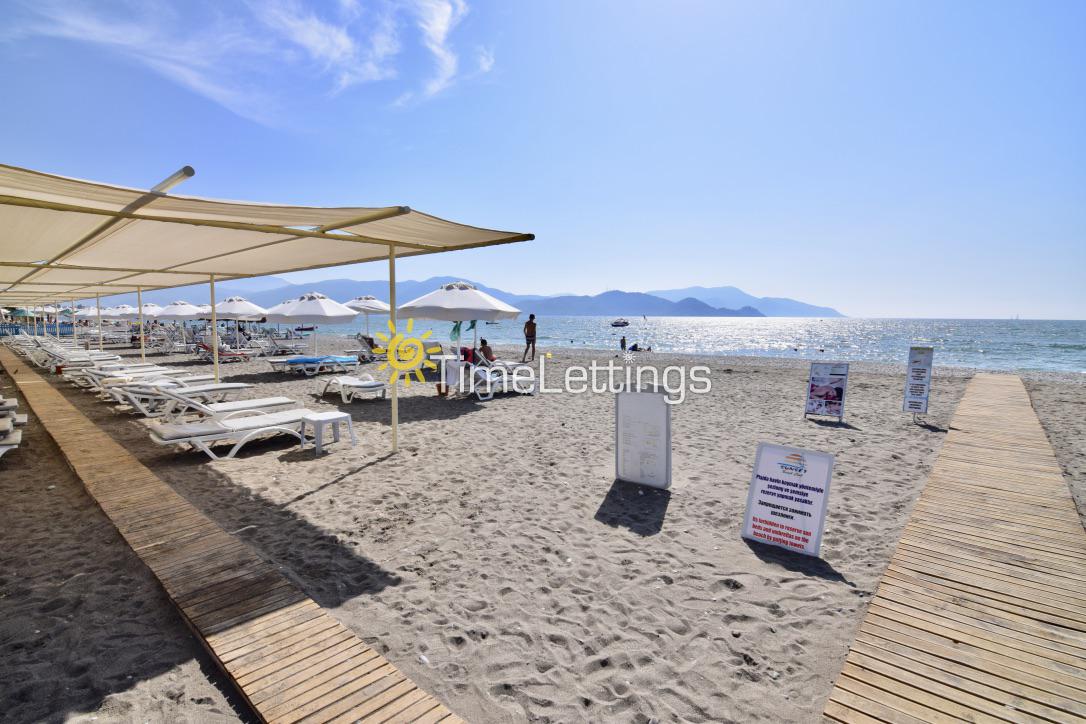 villa-resort-7-birebirvilla-3_888.jpg