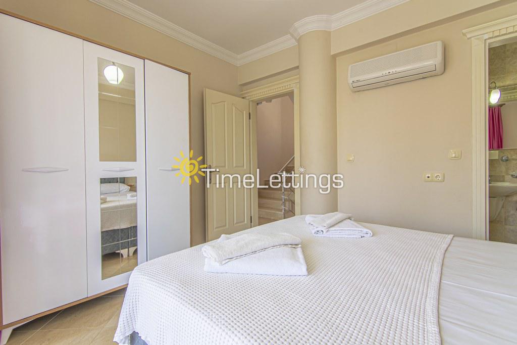 villa-resort-8-birebirvilla-10_162.jpg