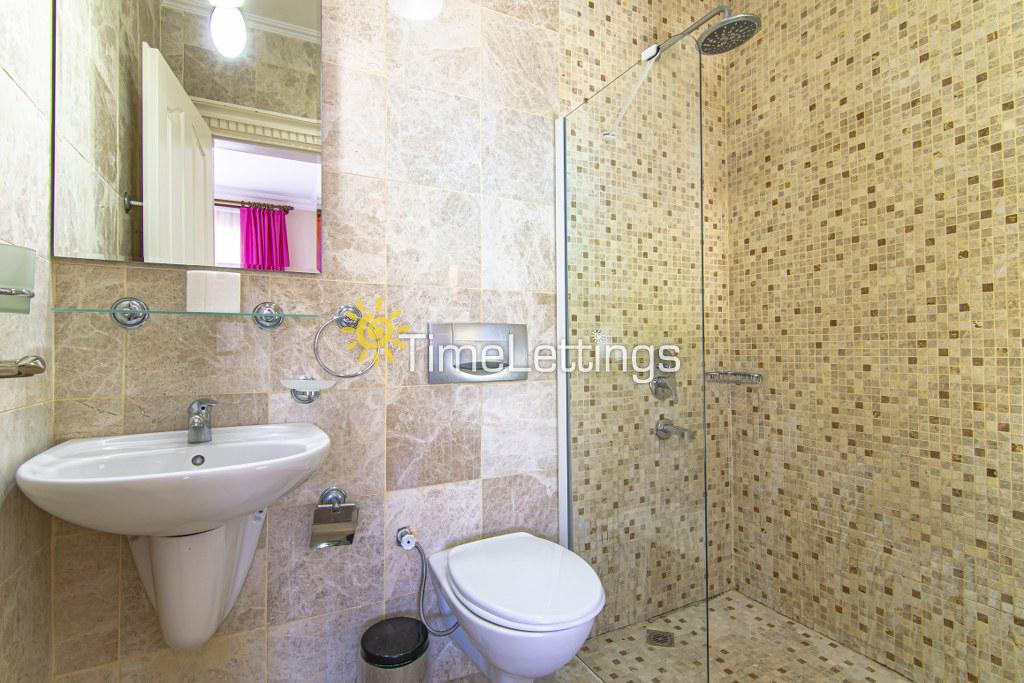villa-resort-8-birebirvilla-11_941.jpg