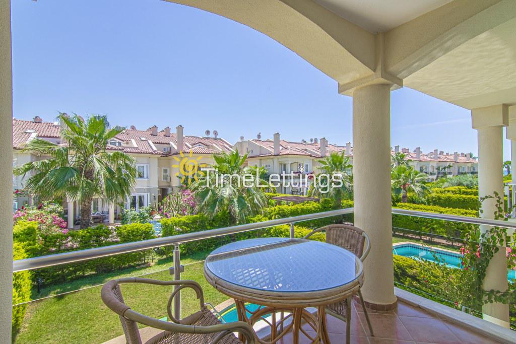 villa-resort-8-birebirvilla-12_997.jpg