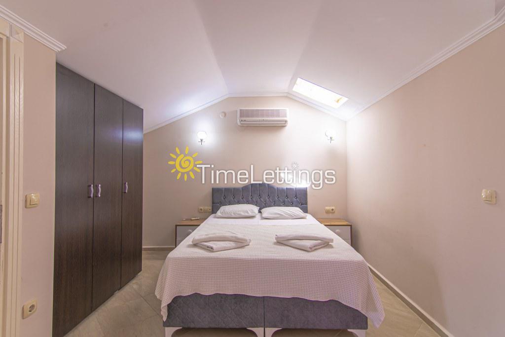 villa-resort-8-birebirvilla-14_852.jpg