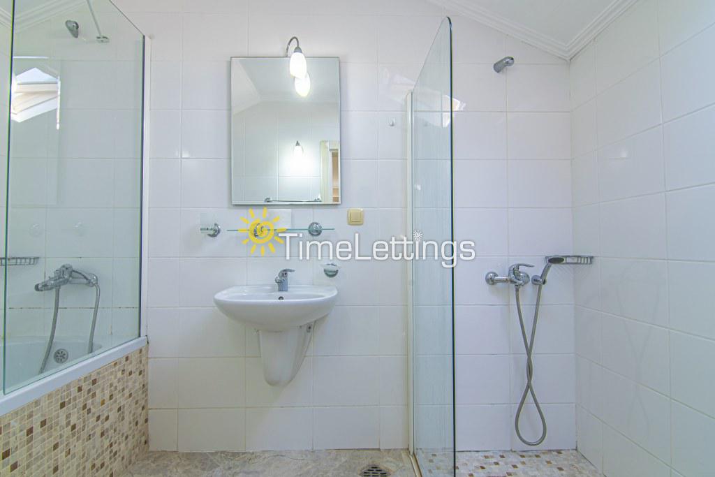 villa-resort-8-birebirvilla-16_740.jpg