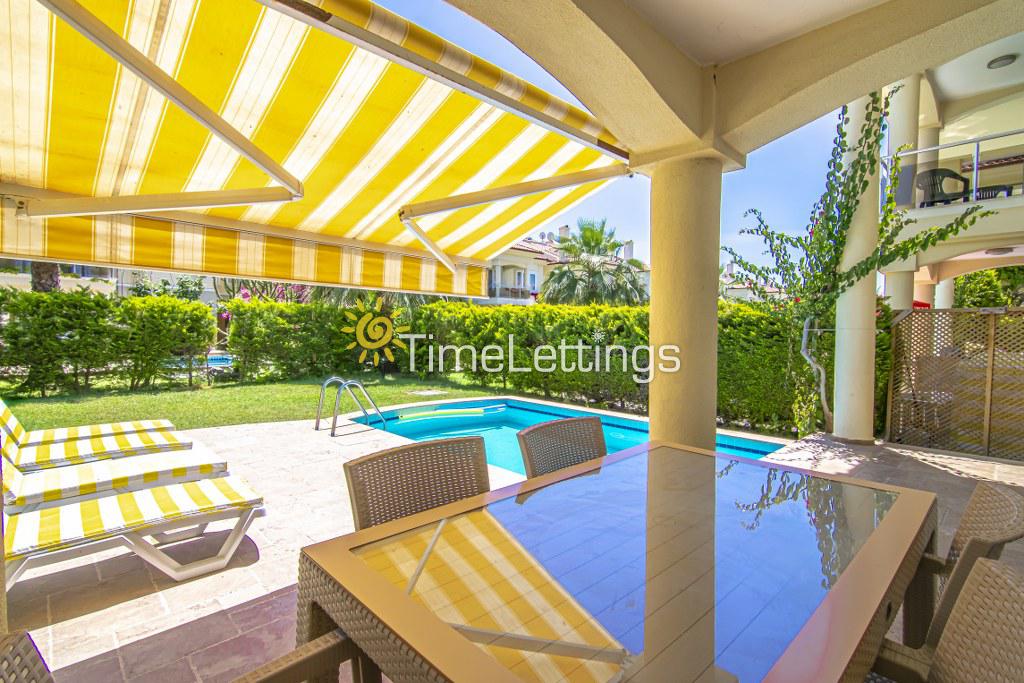 villa-resort-8-birebirvilla-18_449.jpg