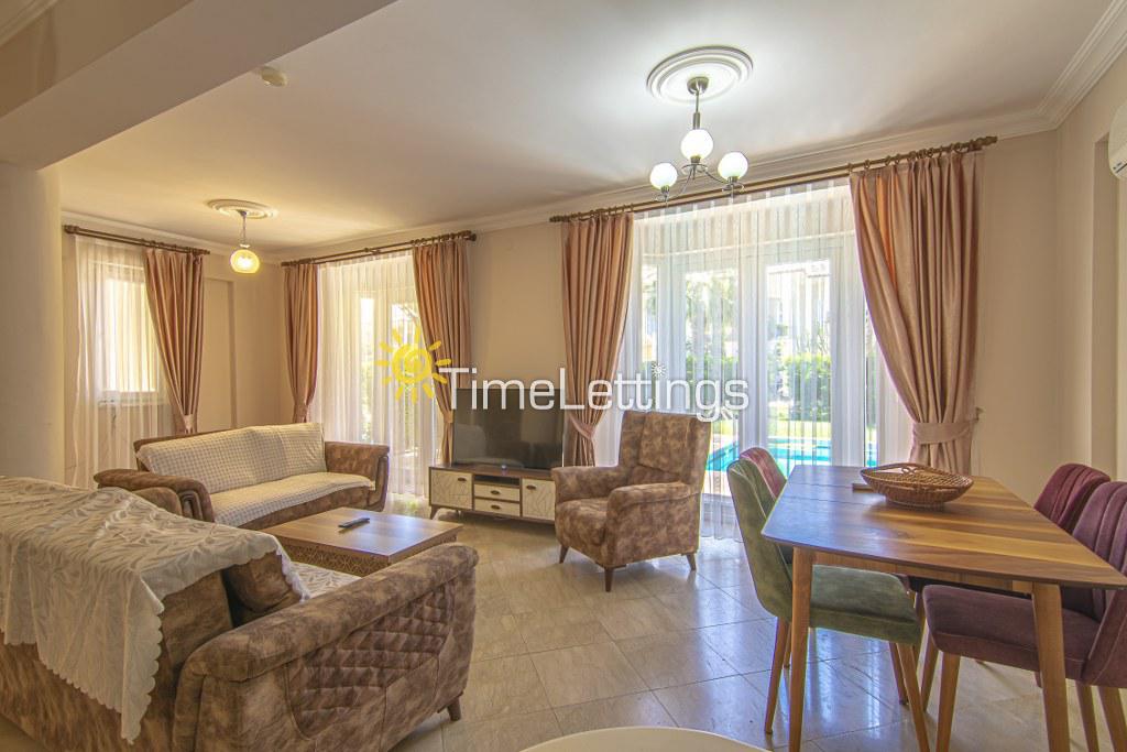 villa-resort-8-birebirvilla-1_923.jpg