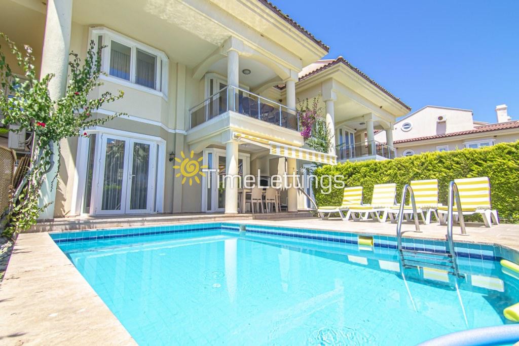 villa-resort-8-birebirvilla-22_315.jpg