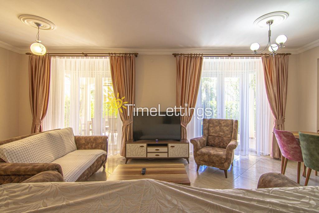 villa-resort-8-birebirvilla-2_378.jpg