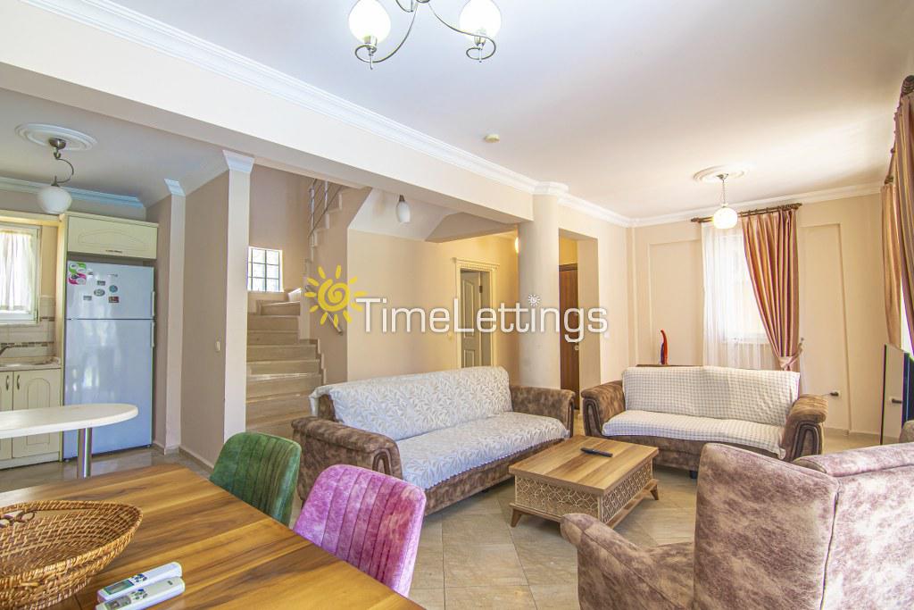 villa-resort-8-birebirvilla-3_129.jpg