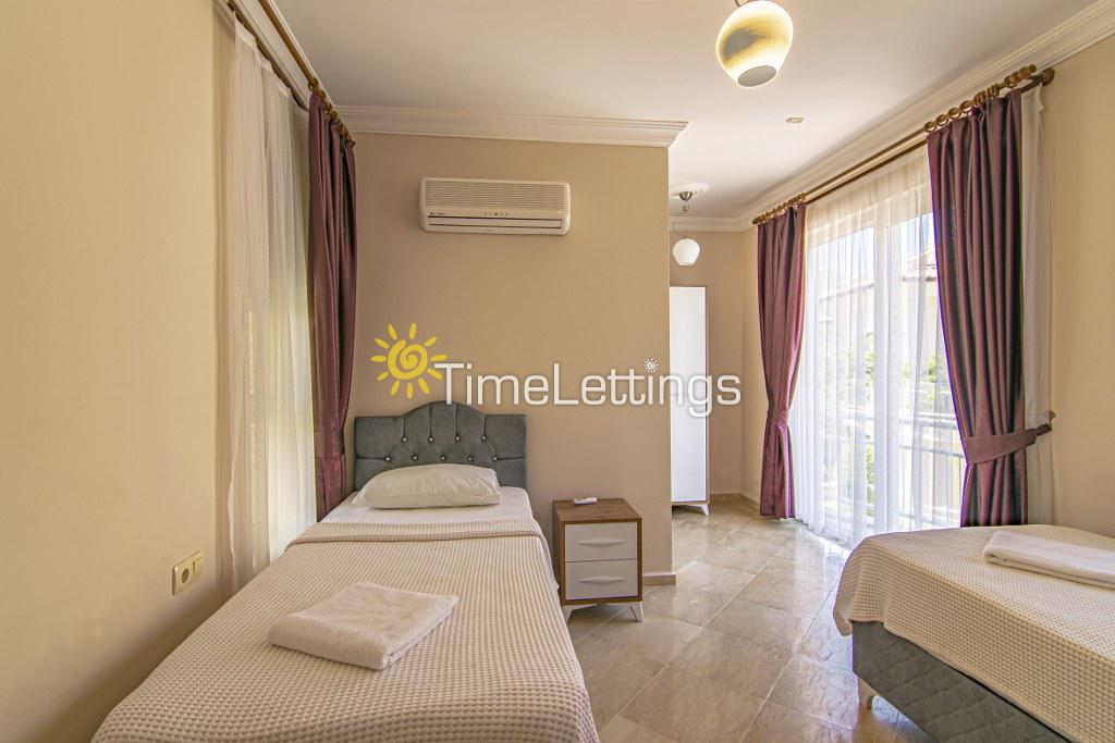 villa-resort-8-birebirvilla-4_722.jpg