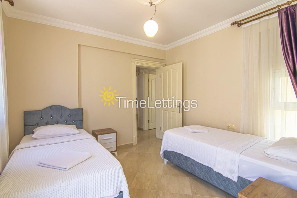 villa-resort-8-birebirvilla-5_168.jpg